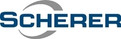 Logo Scherer GmbH & Co. KG
